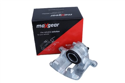 MAXGEAR 82-0697 EAN: 5903364348625.