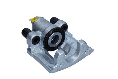 MAXGEAR 82-0709 EAN: 5903364348748.