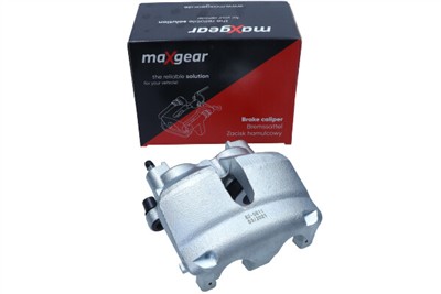 MAXGEAR 82-0811 EAN: 5903364349738.