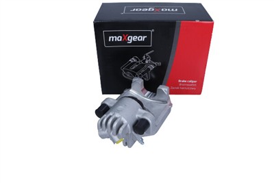 MAXGEAR 82-0860 EAN: 5903364350253.