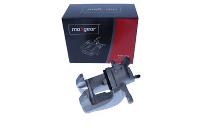 MAXGEAR 82-0927 EAN: 5903364350895.