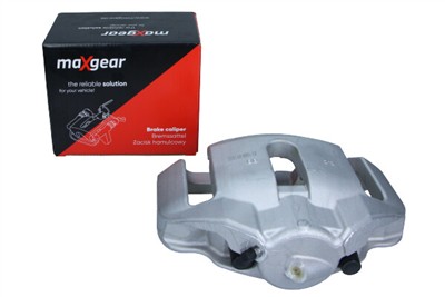 MAXGEAR 82-1000 EAN: 5903766336268.