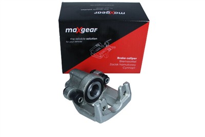 MAXGEAR 82-1238 EAN: 5903766338644.