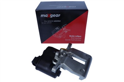 MAXGEAR 82-1255 EAN: 5903766338811.