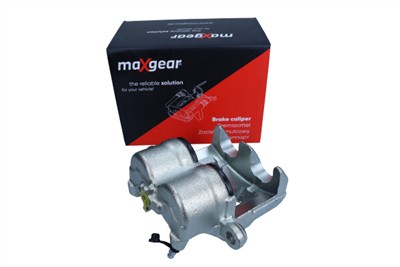 MAXGEAR 82-1339 EAN: 5903766306957.
