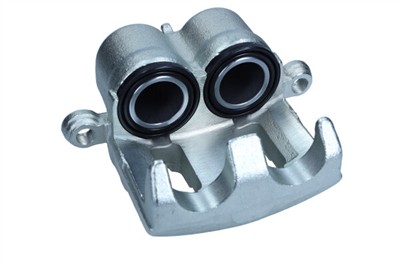 MAXGEAR 82-1340 EAN: 5903766306964.