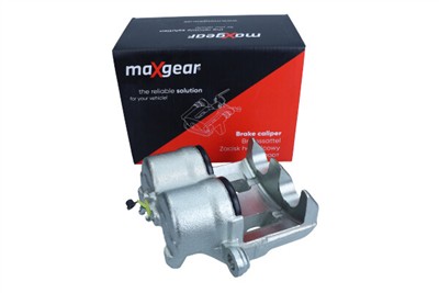 MAXGEAR 82-1340 EAN: 5903766306964.