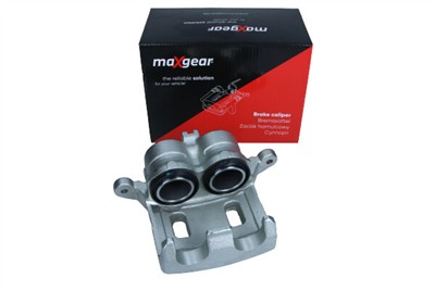 MAXGEAR 82-1384 EAN: 5903766307404.