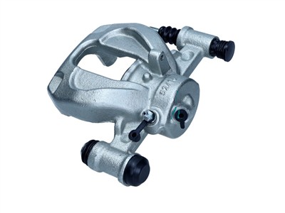 MAXGEAR 82-1421 EAN: 5903766307770.