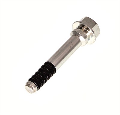 MAXGEAR 82-1520 EAN: 5905141931457.