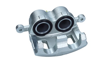 MAXGEAR 82-1583 EAN: 5907057302178.