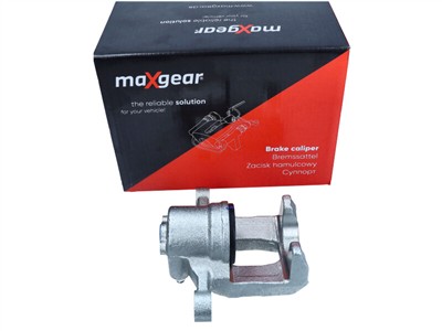 MAXGEAR 82-1604