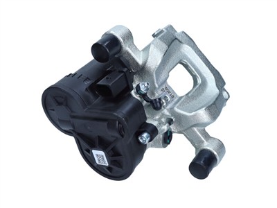 MAXGEAR 82-1610 EAN: 5907057302444.