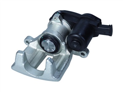 MAXGEAR 82-1611 EAN: 5907057302451.