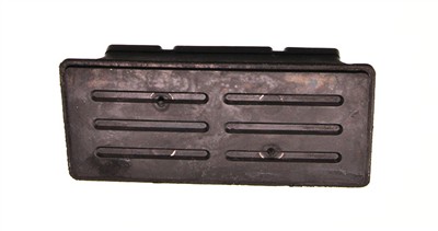 MAXGEAR 72-0197 Číslo výrobce: 9013220419/MG. EAN: 5901619503935.