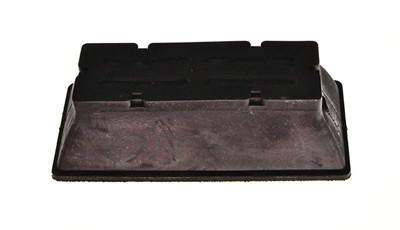 MAXGEAR 72-0197 Číslo výrobce: 9013220419/MG. EAN: 5901619503935.