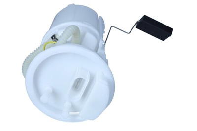 MAXGEAR 43-0055 Číslo výrobce: A025-1/MG. EAN: 5907558558791.