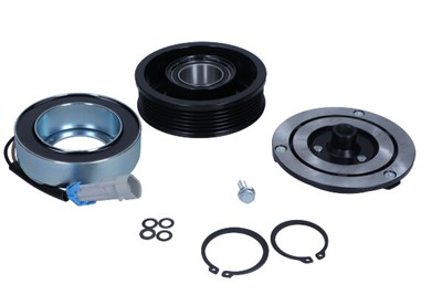 MAXGEAR AC130002 EAN: 5903766318479.