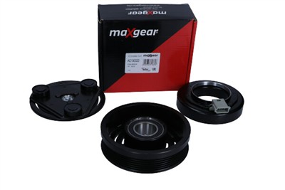 MAXGEAR AC130020 EAN: 5903766318653.