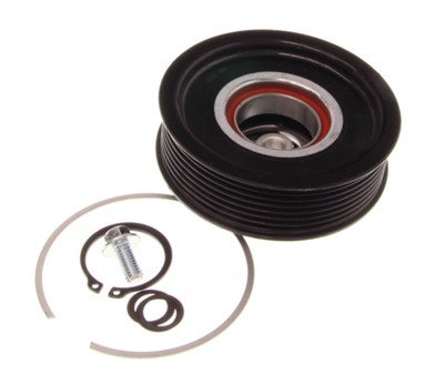 MAXGEAR AC130034 EAN: 5905141958546.