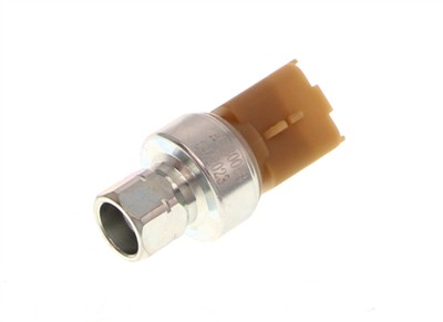 MAXGEAR AC130058 EAN: 5905141958171.