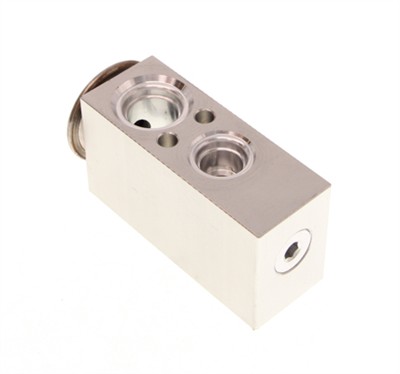 MAXGEAR AC130152 EAN: 5905141958195.