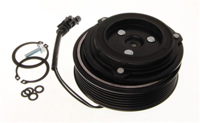 MAXGEAR AC130199 EAN: 5905141958799.