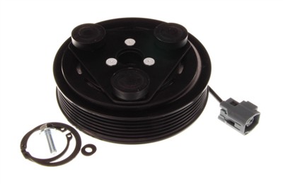 MAXGEAR AC130200 EAN: 5905141958805.