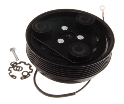 MAXGEAR AC130206 EAN: 5905141958867.