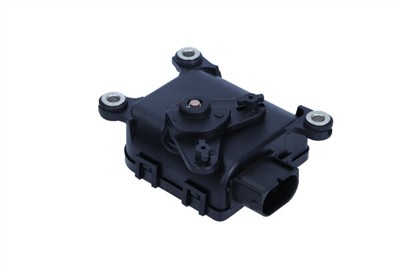 MAXGEAR AC166499 EAN: 5903364316815.