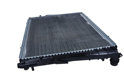 MAXGEAR AC213604 EAN: 5903364324032.