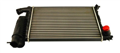 MAXGEAR AC250916 EAN: 5903364324117.