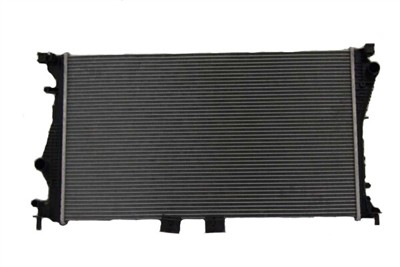 MAXGEAR AC265481 EAN: 5902659751287.