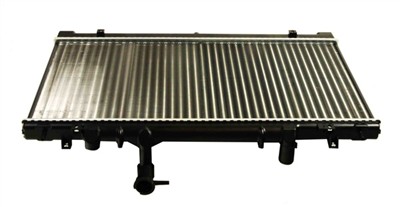 MAXGEAR AC283188 EAN: 5903364324261.