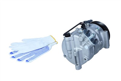 MAXGEAR AC330024 EAN: 5905141967531.