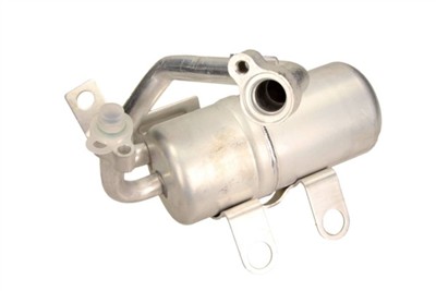 MAXGEAR AC491005 EAN: 5902659790293.