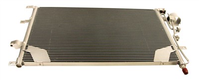 MAXGEAR AC827270 EAN: 5902659790620.