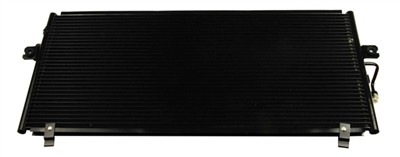 MAXGEAR AC830047 EAN: 5903766319551.