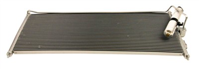 MAXGEAR AC830050 EAN: 5903766319582.