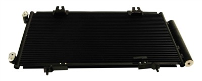 MAXGEAR AC830107 EAN: 5903766320151.