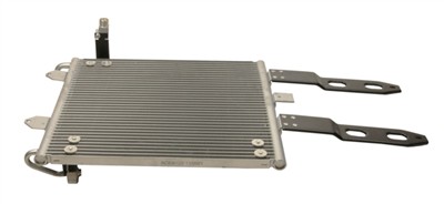 MAXGEAR AC830125 EAN: 5903766320335.