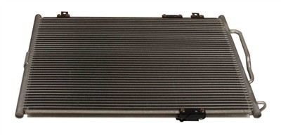 MAXGEAR AC830187 EAN: 5903766320953.