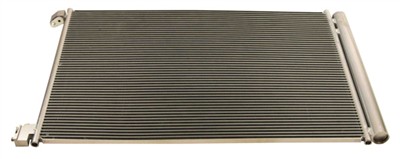 MAXGEAR AC830225 EAN: 5903766371474.