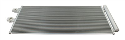 MAXGEAR AC830357 EAN: 5907057300174.