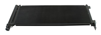 MAXGEAR AC830385 EAN: 5907057300457.