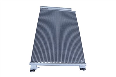 MAXGEAR AC832548 EAN: 5902659754035.