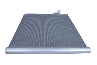 MAXGEAR AC836662 EAN: 5902659790569.