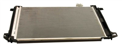 MAXGEAR AC852503 EAN: 5902659790637.