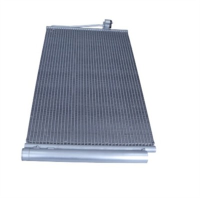 MAXGEAR AC864344 EAN: 5902659790552.