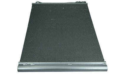 MAXGEAR AC864532 EAN: 5902659751423.